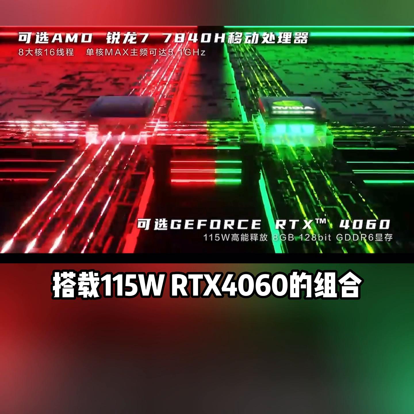 geekprog5000，信诺评测第一期，联想拯救者...