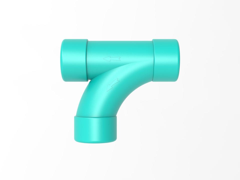 帕保罗卫士系列——6大优势，让你用水无忧