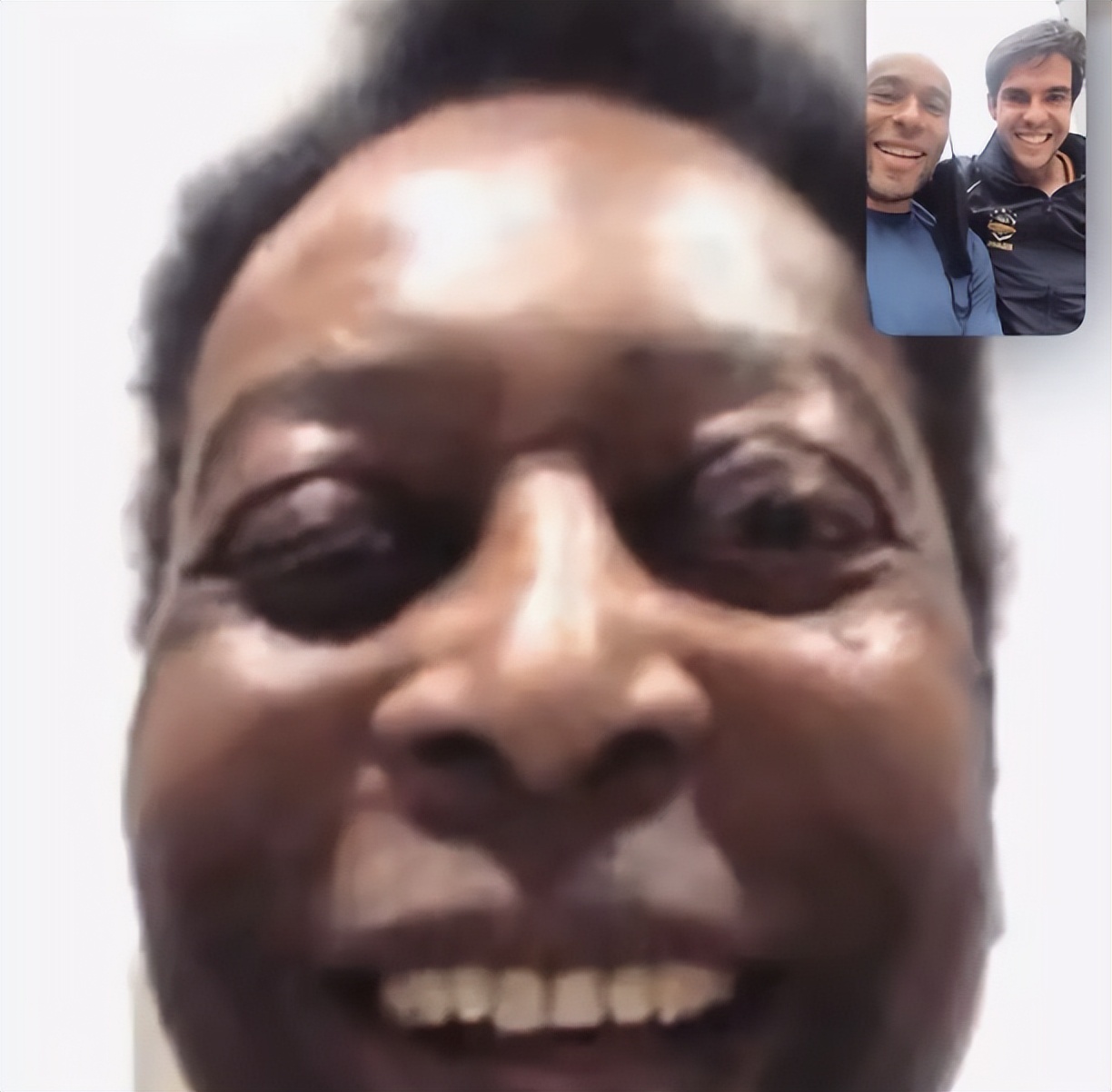 球王贝利去世比赛悼念,球王贝利去世哀悼