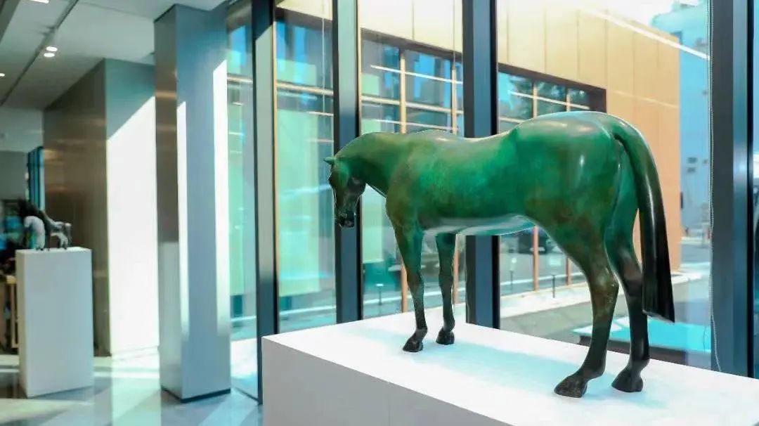 朝阳宾馆沙发翻新哪家好,朝阳宾馆装潢