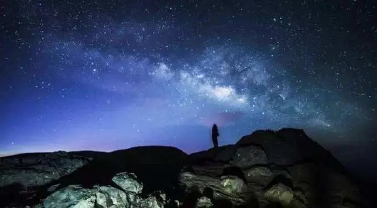 得了癌症的人怎么调整心态,得了癌症后内心的5个心理变化