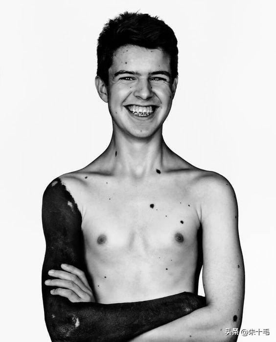 日本731部队测试母爱,日本731部队的母爱实验