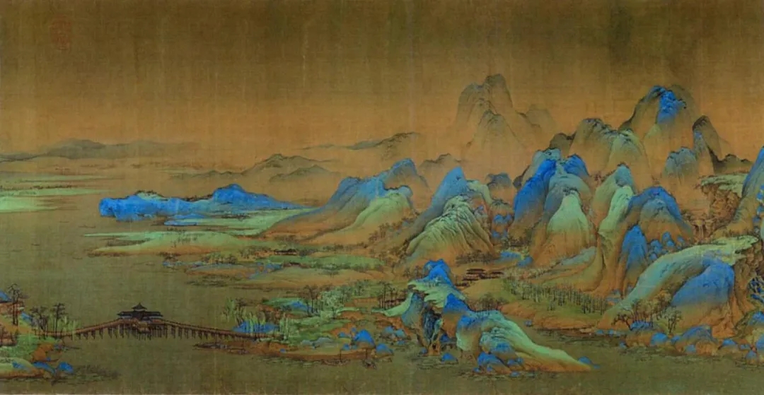 春风送暖屠苏酒,春风送暖入屠苏