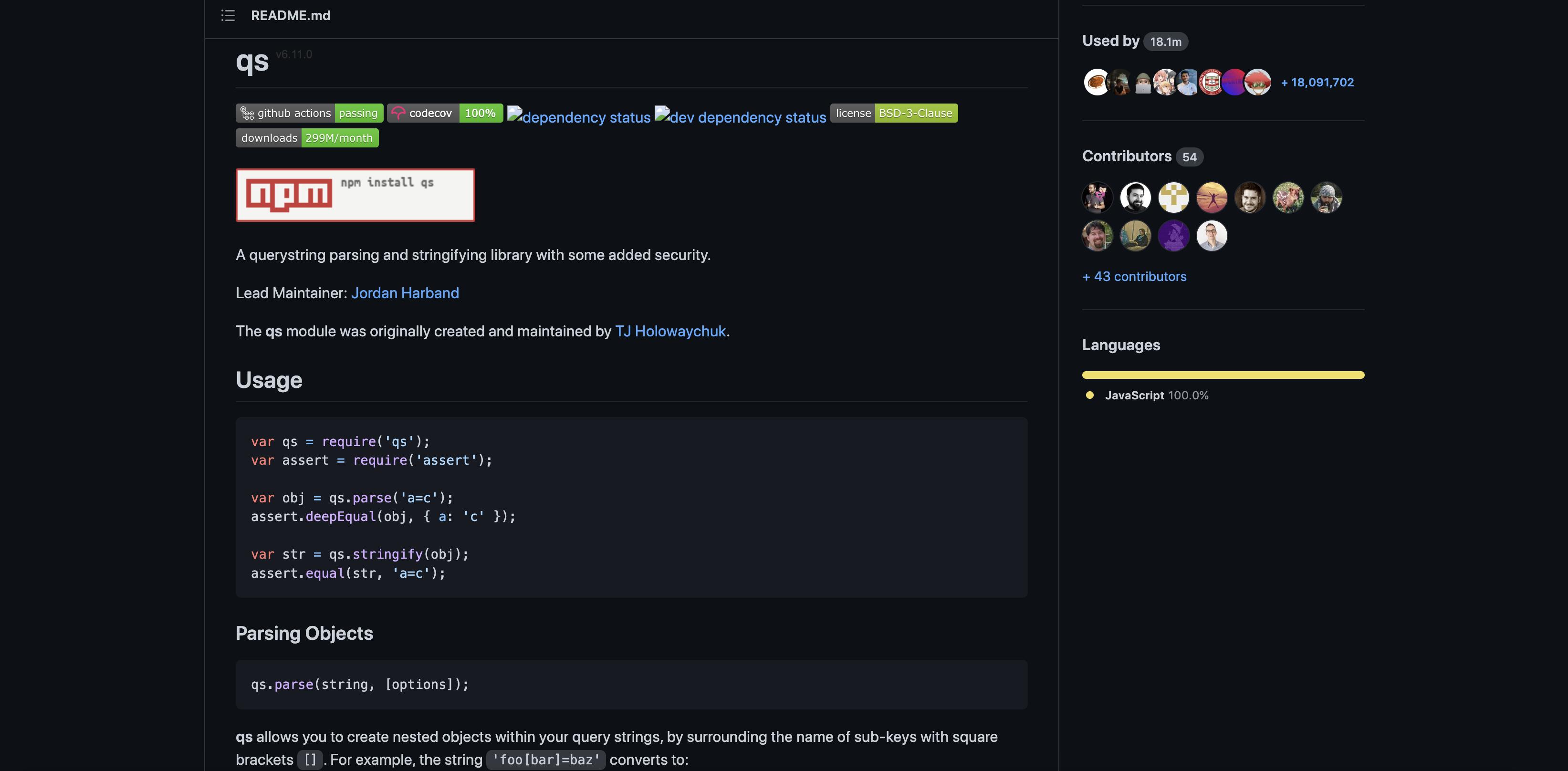 最好用的javascript编辑器,最简单的javascript程序