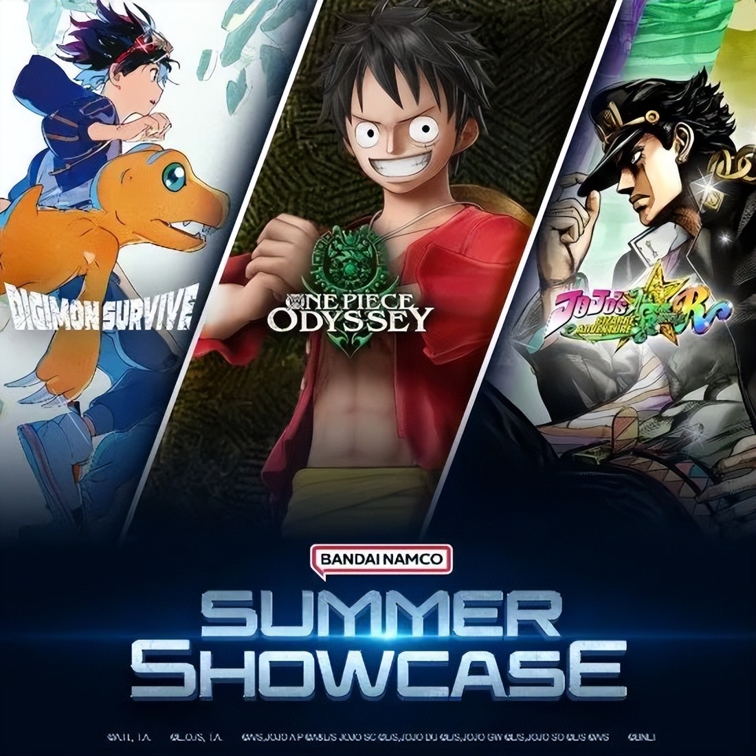 任天堂游戏新增内容,任天堂游戏直面会2024