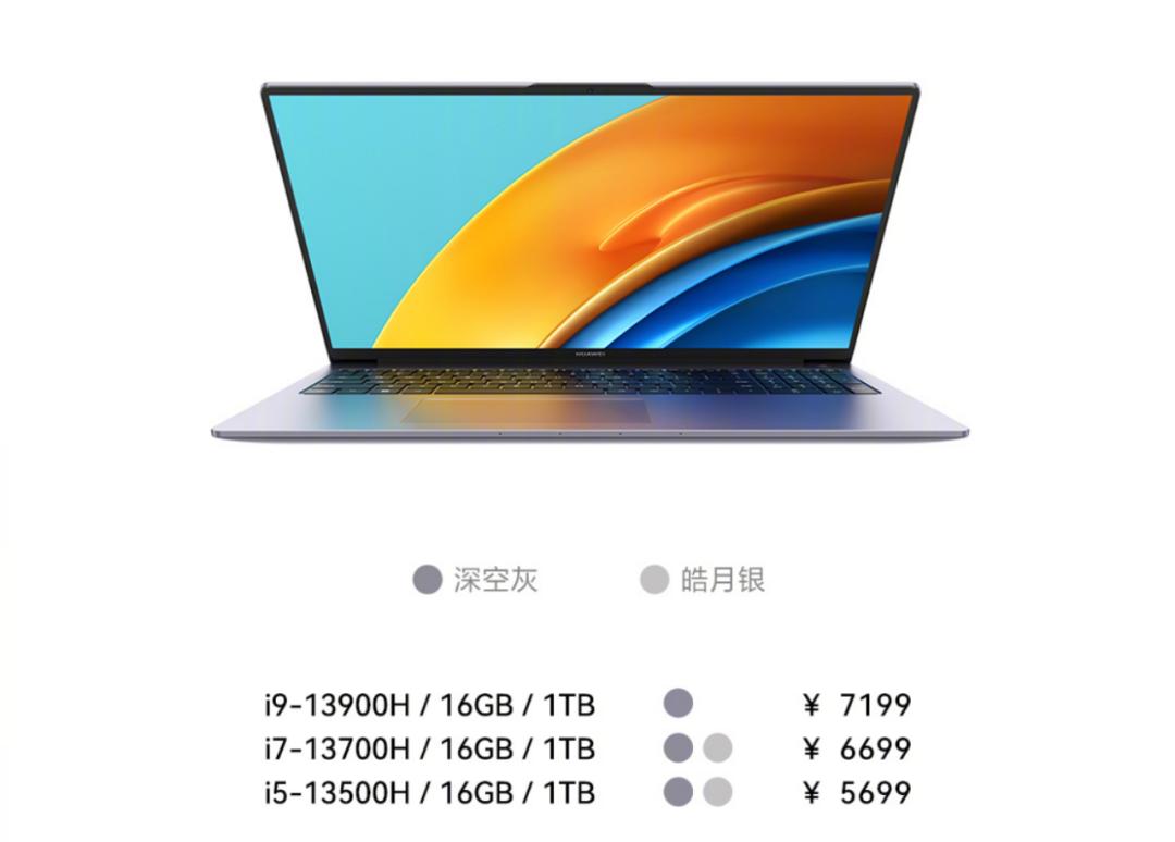 华为nova11系列哪一款值得购买,华为nova11哪款最值得入手