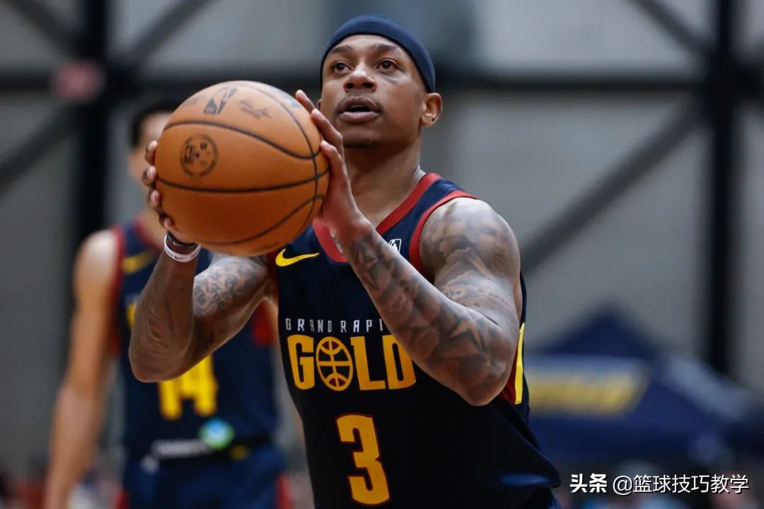 小托马斯迎来自己回归nba后的首秀,小托马斯回归