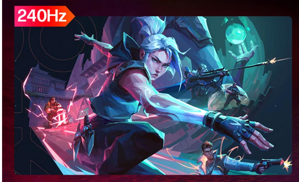 steam4060ti,steam夏促买地平线最后的曙光