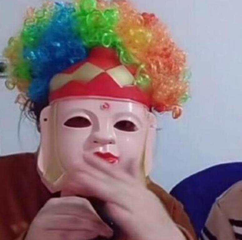 劣迹网红复出,劣迹网红回归条件