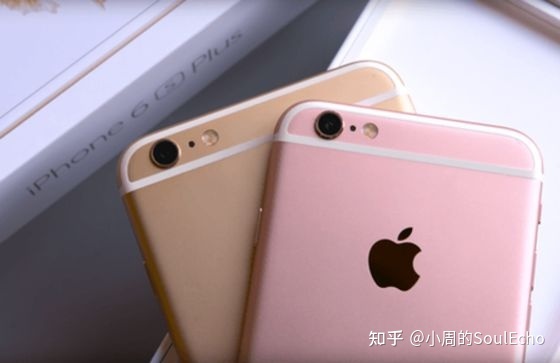 iphone13128g够用吗,iphone13双卡双待怎么用