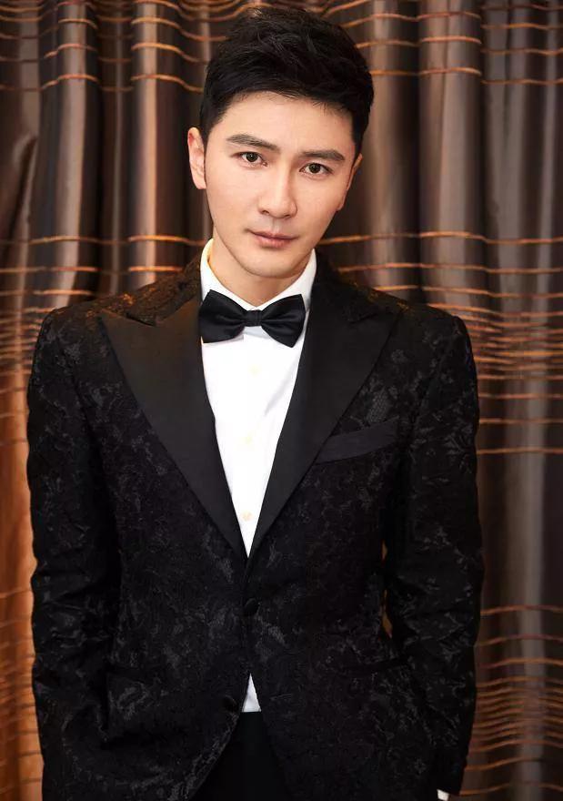 全国各省帅哥排行榜,盘点全网最帅的帅哥排名榜