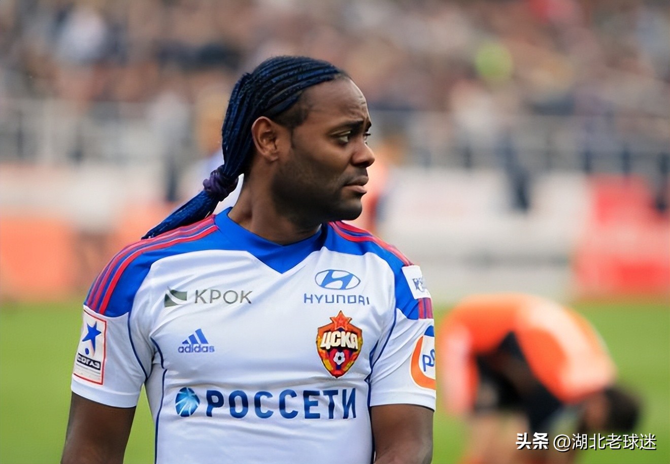 瓦格纳中超,瓦格纳依旧是中超最积极的外援