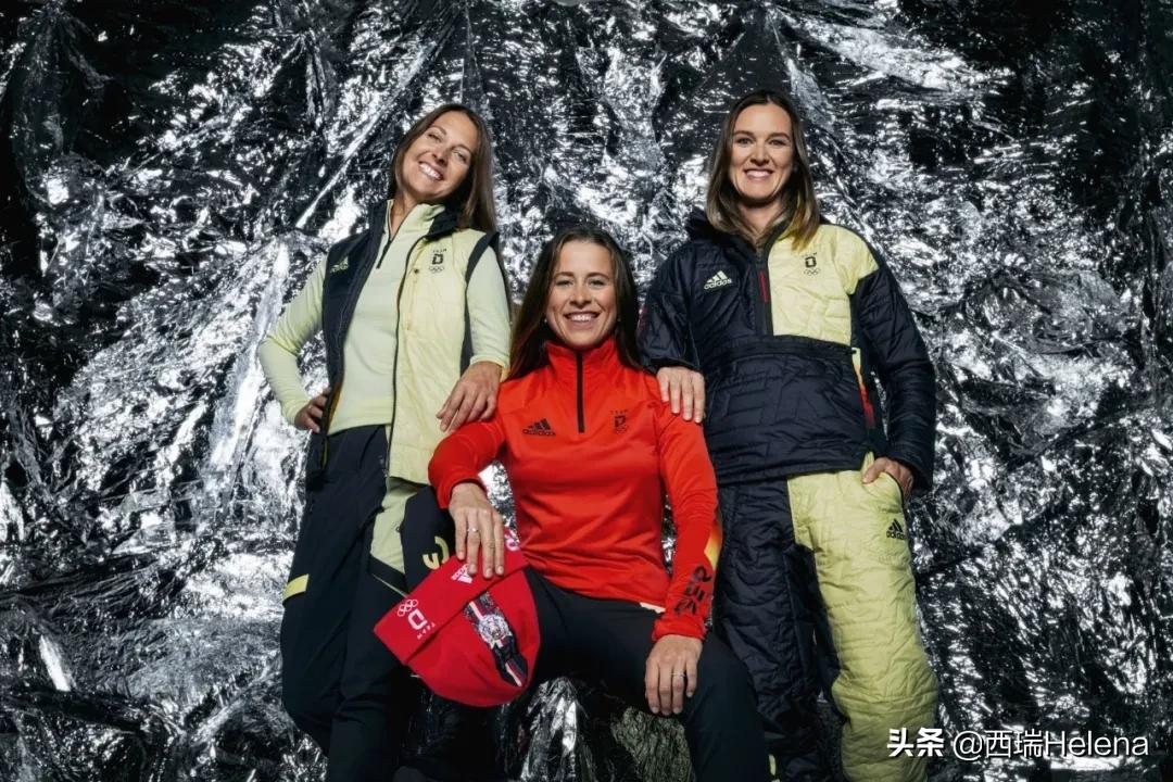 共赴故宫冰雪之约,共赴冬奥