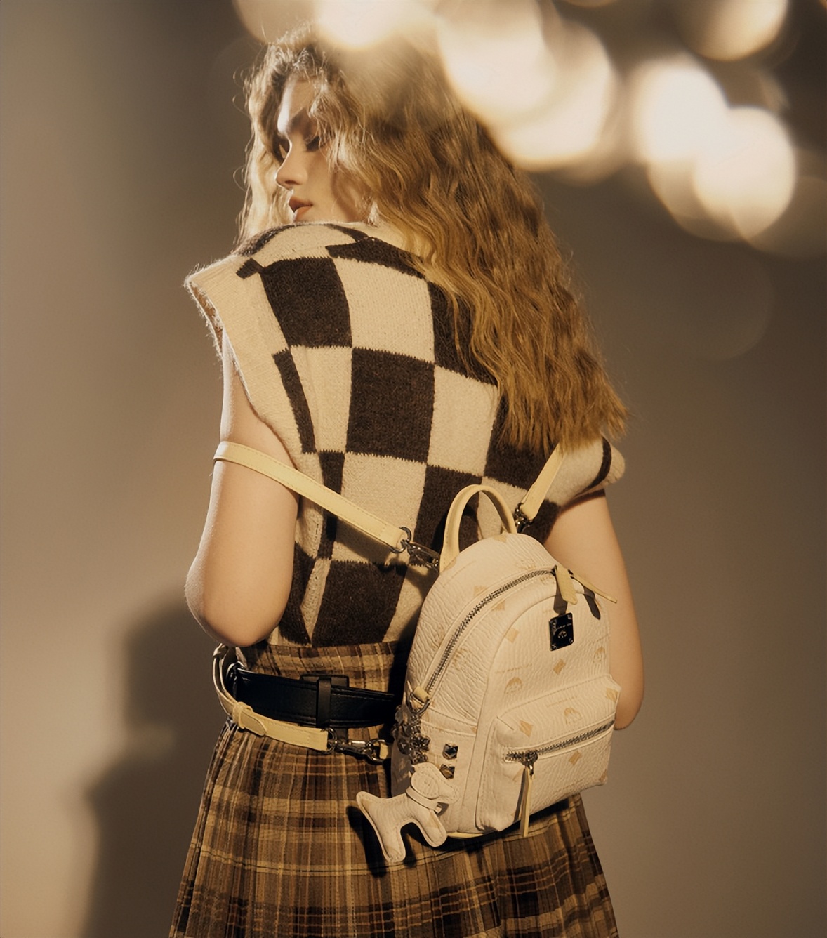 夏日包包推荐ins,夏日包包推荐男