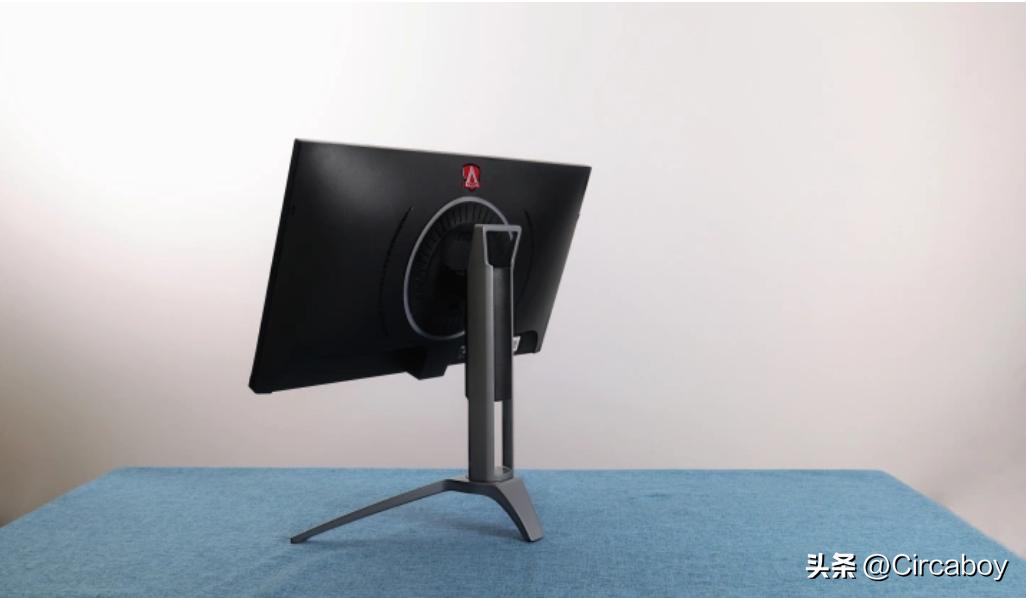 电竞房打造教程,电竞房如何装版