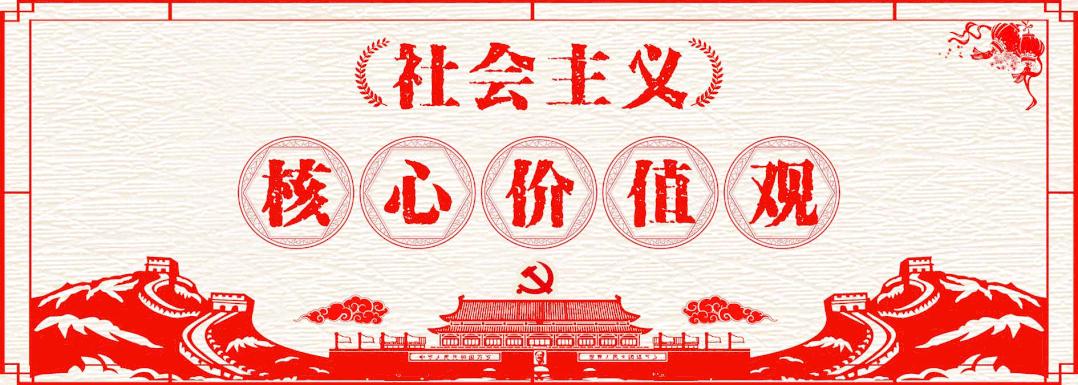 有涉疫史低风险旅居史需要上报吗,加强涉疫地区来返宿人员管控