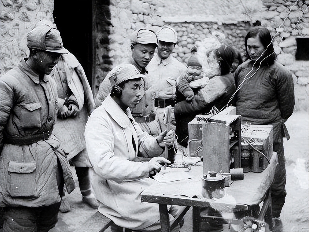 全国最难懂的方言有你家乡话吗,全国各地难懂的方言