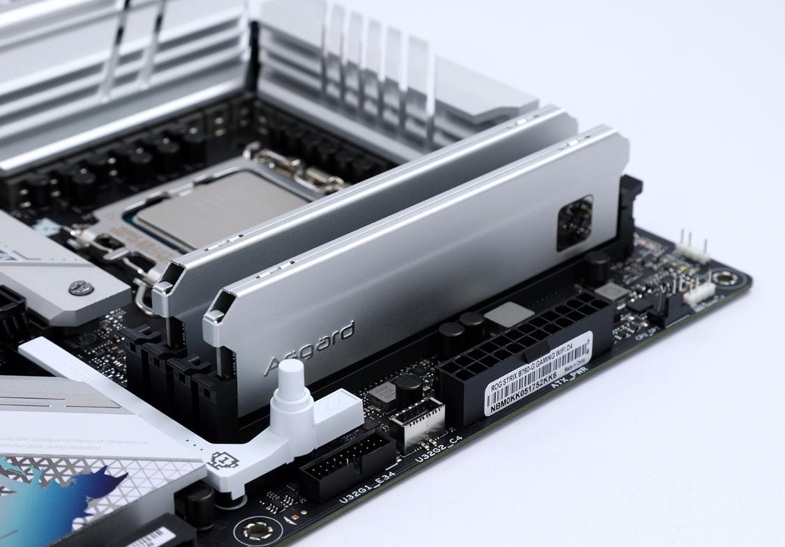 i513600kf搭配4070super750w电源够吗,高性价比装机配置推荐2023配置单