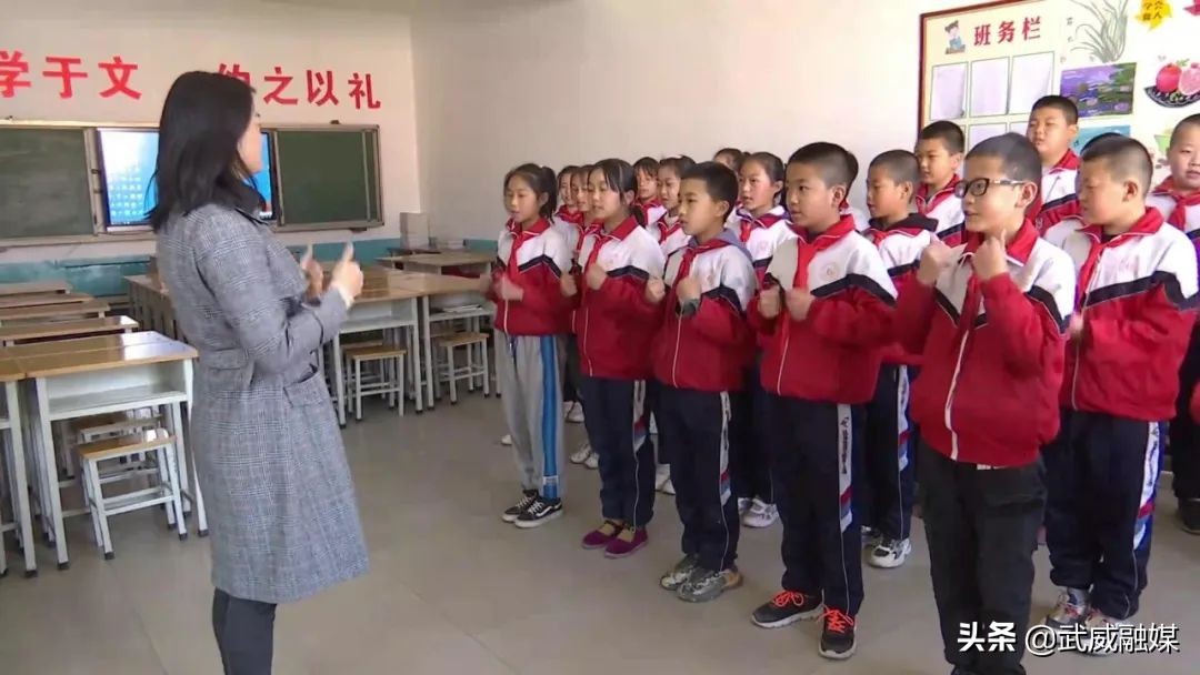 双减政策下的第四小学,小学学校落实双减工作自查报告