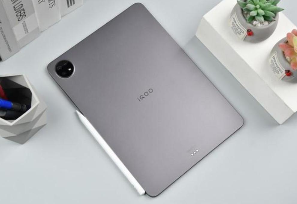 3款高性价比平板电脑推荐,最值得入手4款平板电脑推荐