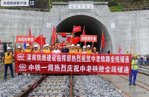 耐克阿迪离开中国了吗,耐克从中国制造走向越南制造