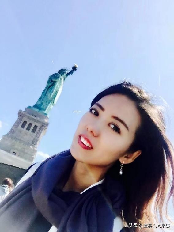 我,29岁到日本读研,创业赚钱后,为回馈家乡每年设奖学金