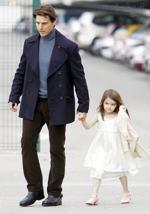 男士西装套装穿搭技巧图解,男西装气质穿搭技巧