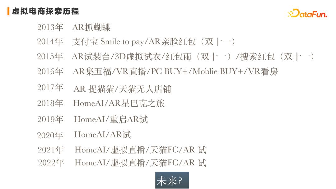 淘宝虚拟产品运营教程,淘宝虚拟电商教程在哪找