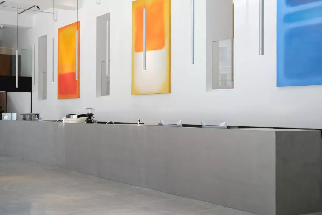 杭州吴越画室成人定制班,杭州吴越画室校考冲刺