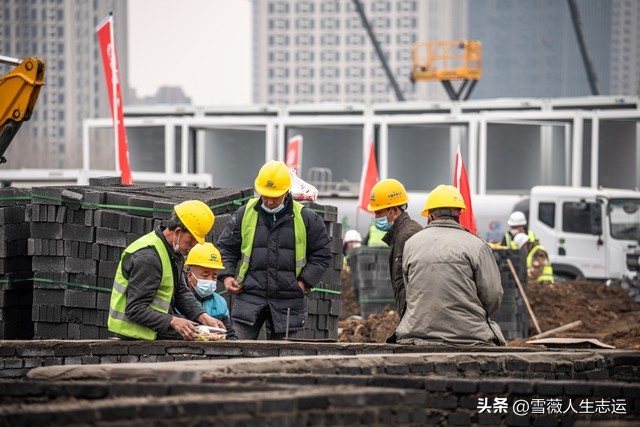 大学毕业后找工作有哪些困难,大学生毕业找不到工作应该做什么