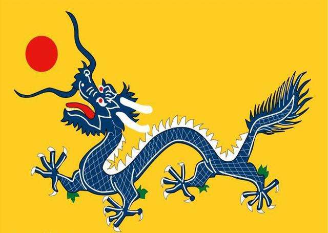 1000年前的中国足球,100年前的中国足球