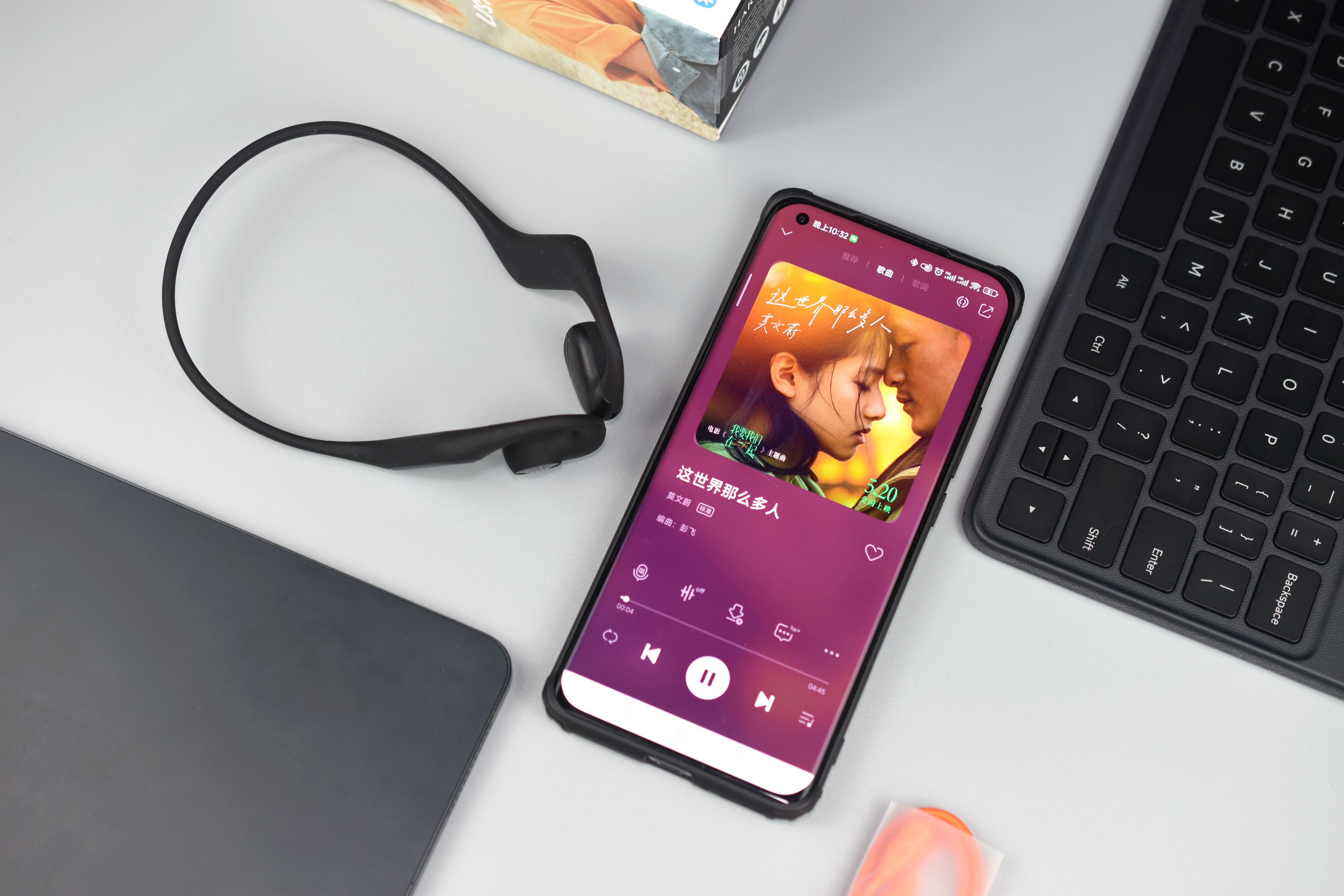 2021跑步耳机十佳评测jbl,2022高档跑步耳机推荐