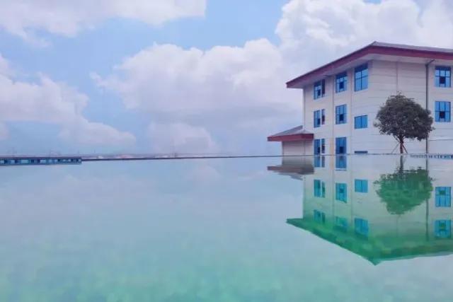 娄底温泉会所,娄底温泉在哪里