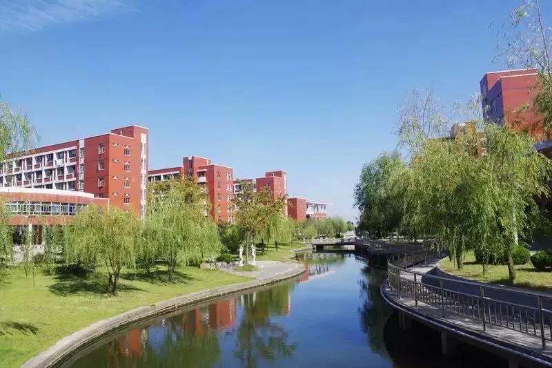 江苏航运职业技术学院全图片,江苏航运职业技术学院发展史