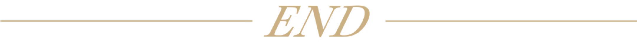 调理脾胃冠心病方子,调理脾胃竟治好了冠心病