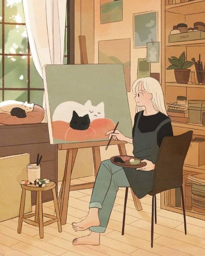 适合新手写文的投稿公众号,公众号写作投稿平台