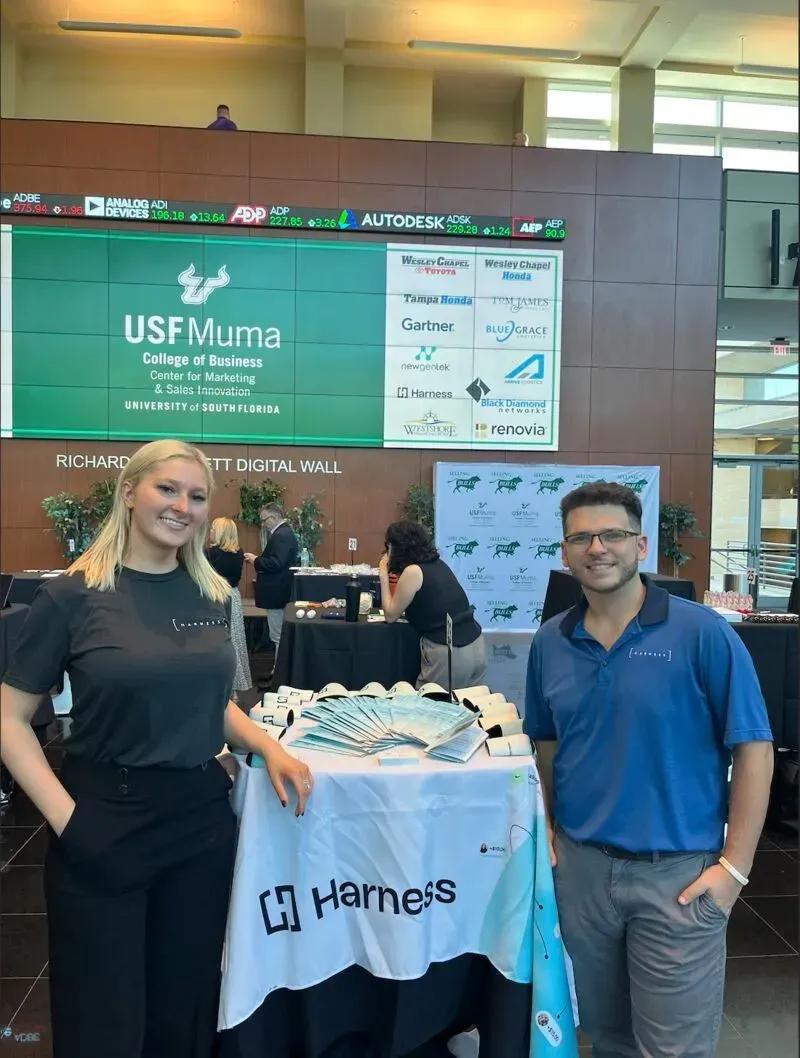 国外生物反馈治疗便秘,英国医生治便秘