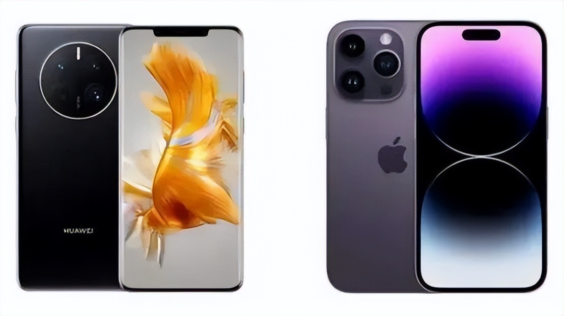 旧手机怎么回收比较划算,旧手机回收怎么卖划算