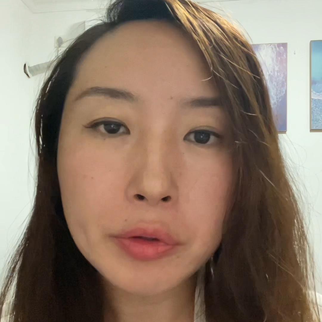 被人忽略的职业,被忽视的职业