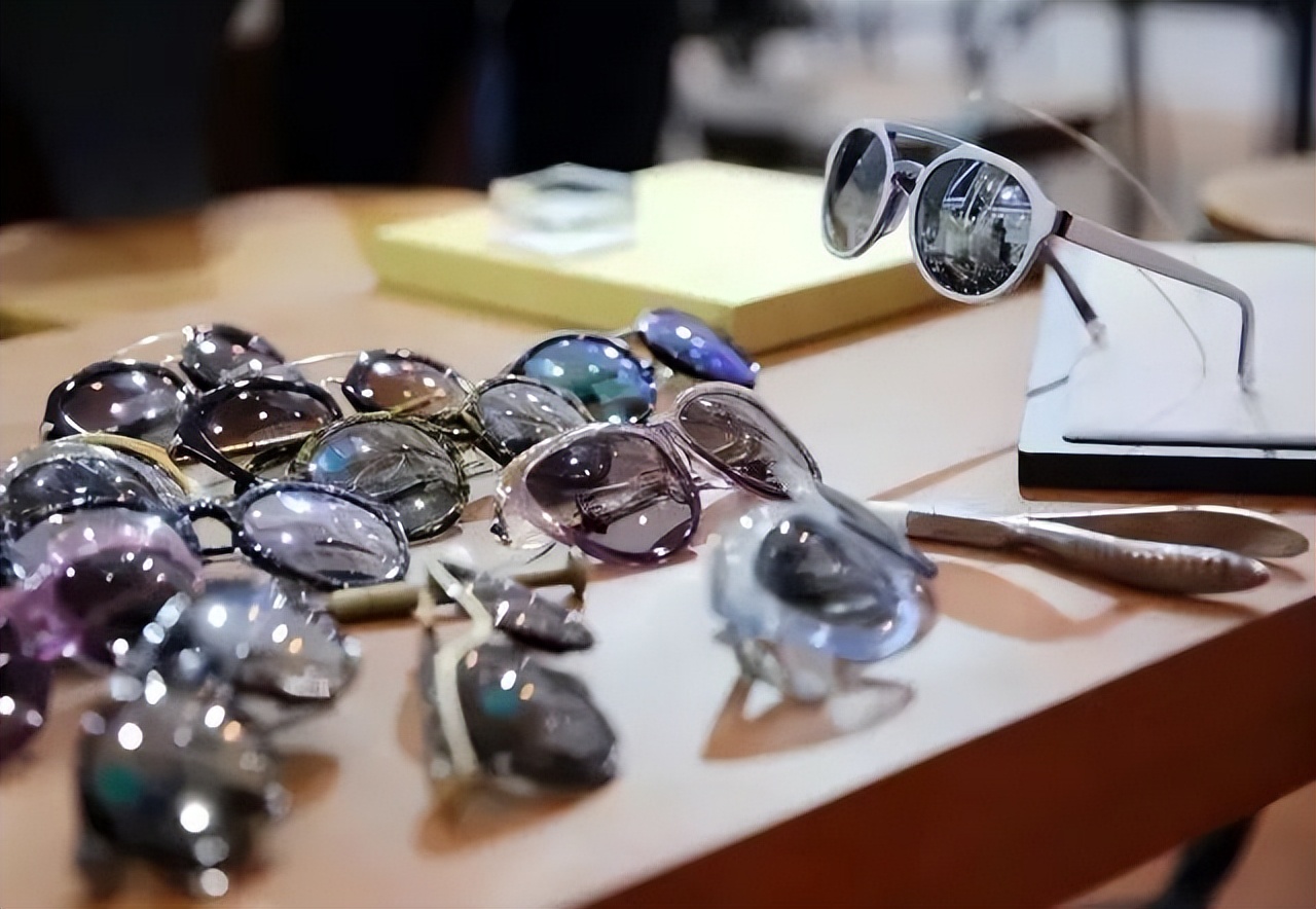 不起眼暴利加工行业,现在生意最火最好做的是什么行业