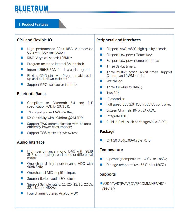 redmibuds4pro无线降噪耳机,RedmiBuds4活力版无线蓝牙耳机