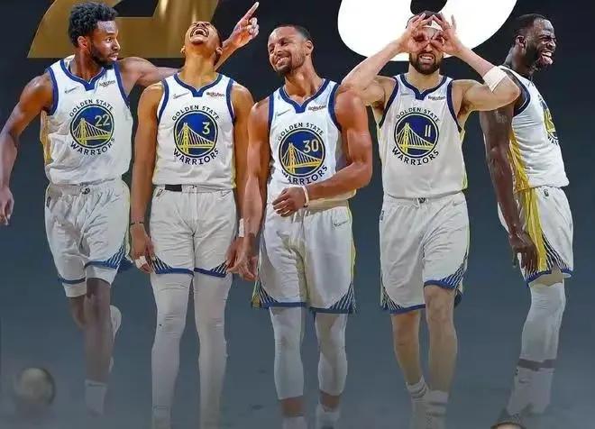 nba五大顶尖巨星库里詹姆斯均上榜,库里领跑群雄哈登首次上榜