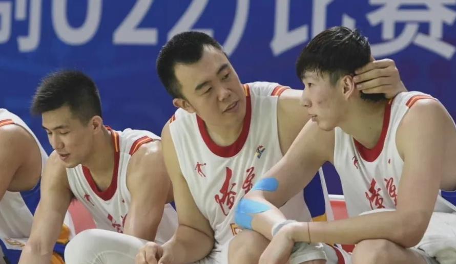 cba球员转会规则详解,cba转会为什么那么难