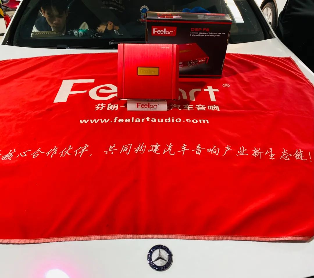 2019款奔驰e260加柏林音响,奔驰e260l柏林音响效果