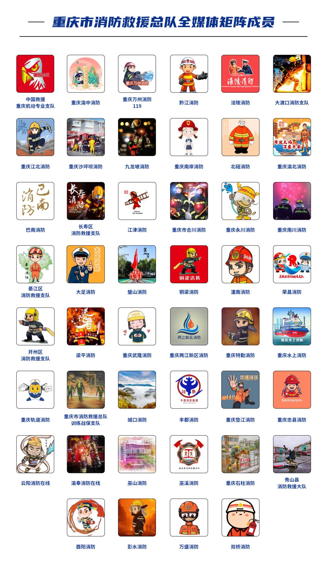 暑期培训机构消防安全无小事,消防安全培训正在直播