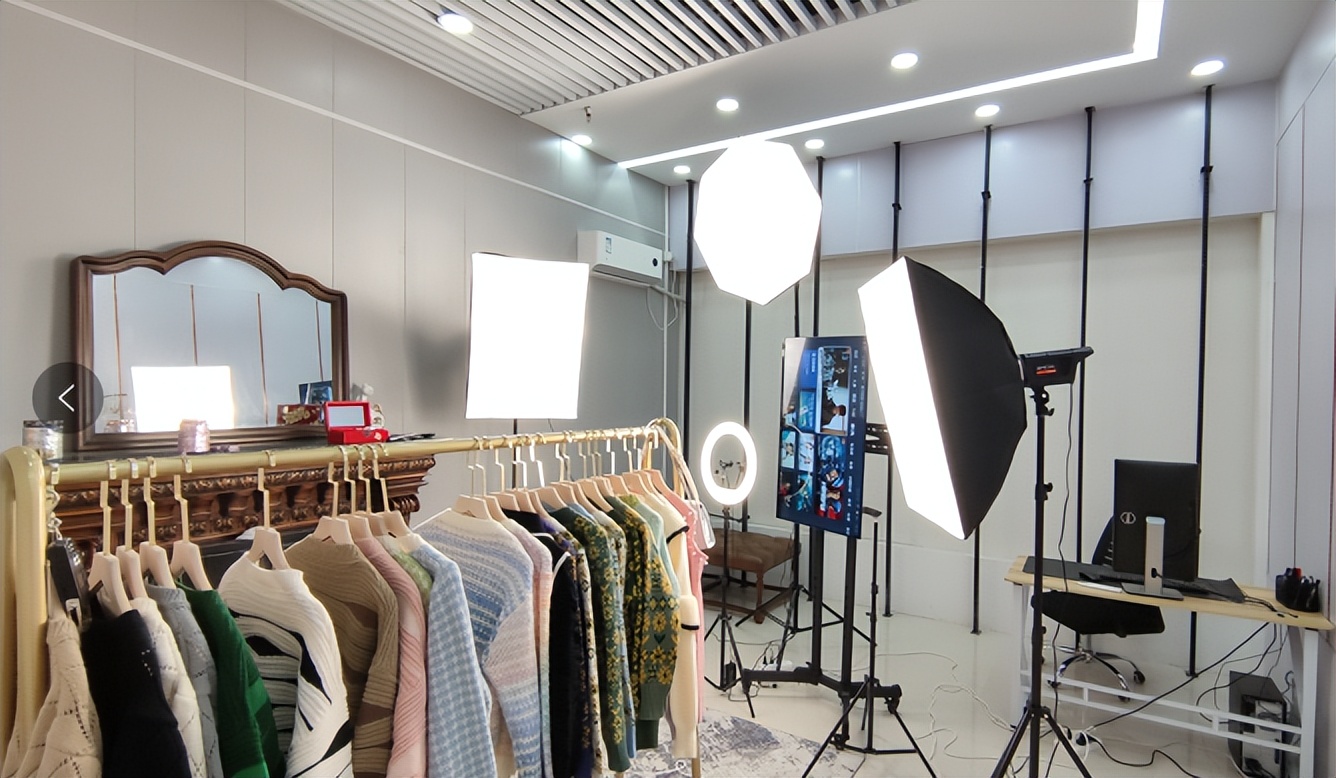 居家嗨购网上购买,居家嗨购年货直播批发