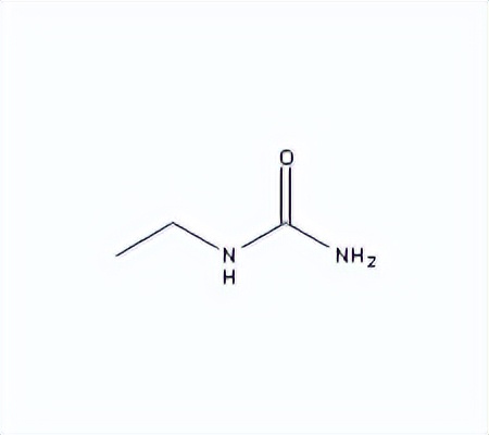 迎接世界杯,迎接世界杯朋友圈说说