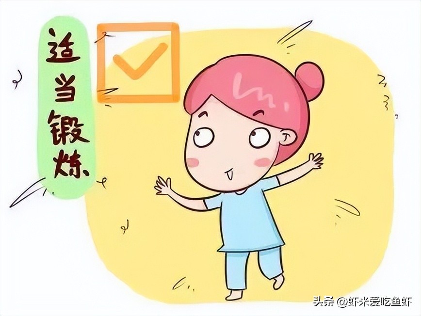 孕期拉不出来屎难受怎么快速排便,孕期一直放屁但拉不出屎怎么办