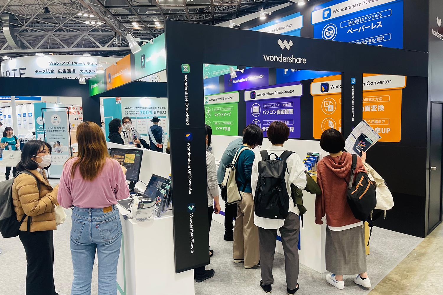 万兴科技ai创意项目,万兴科技ai龙头