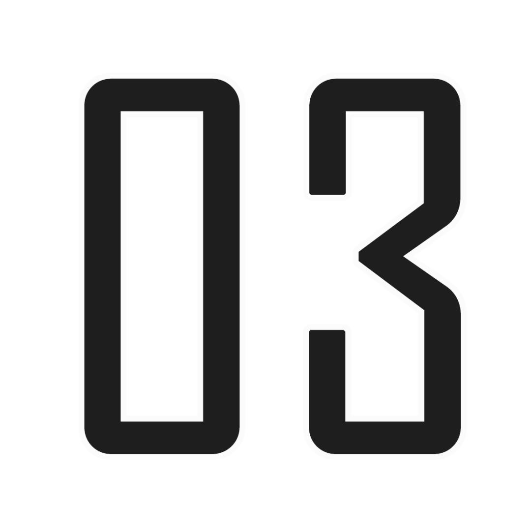 世界顶级富豪名媛,全世界最有钱的名媛